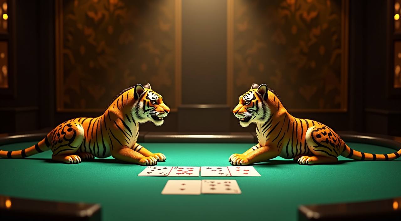 mmr56 Jackpot စလော့ Treasure ရဲ့ မူလအကြောင်းအရာ