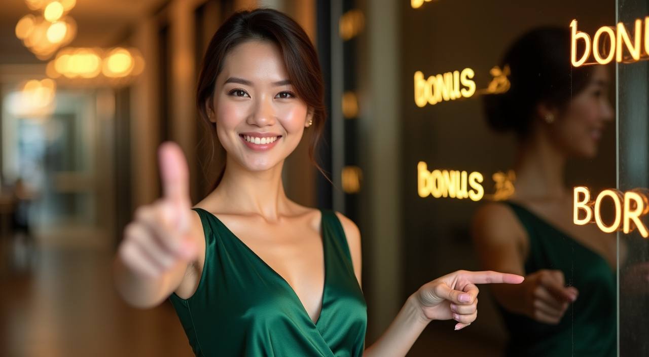 mmr56 mmr56 မှ မေးလေ့ရှိသောမေးခွန်းများအတွက် ငါတို့ဆုံးဖြတ်ချက်