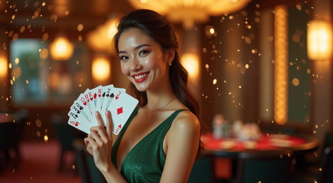 mmr56 mmr56 ကာစီနိုကို တစ်လျှောက်လုံး မိုဘိုင်းဖုန်းနဲ့ ဝင်ရောက်ပါ