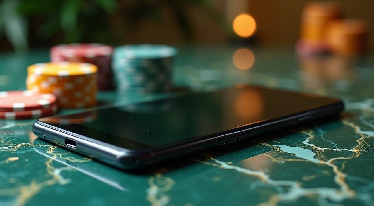 mmr56 mobile gaming