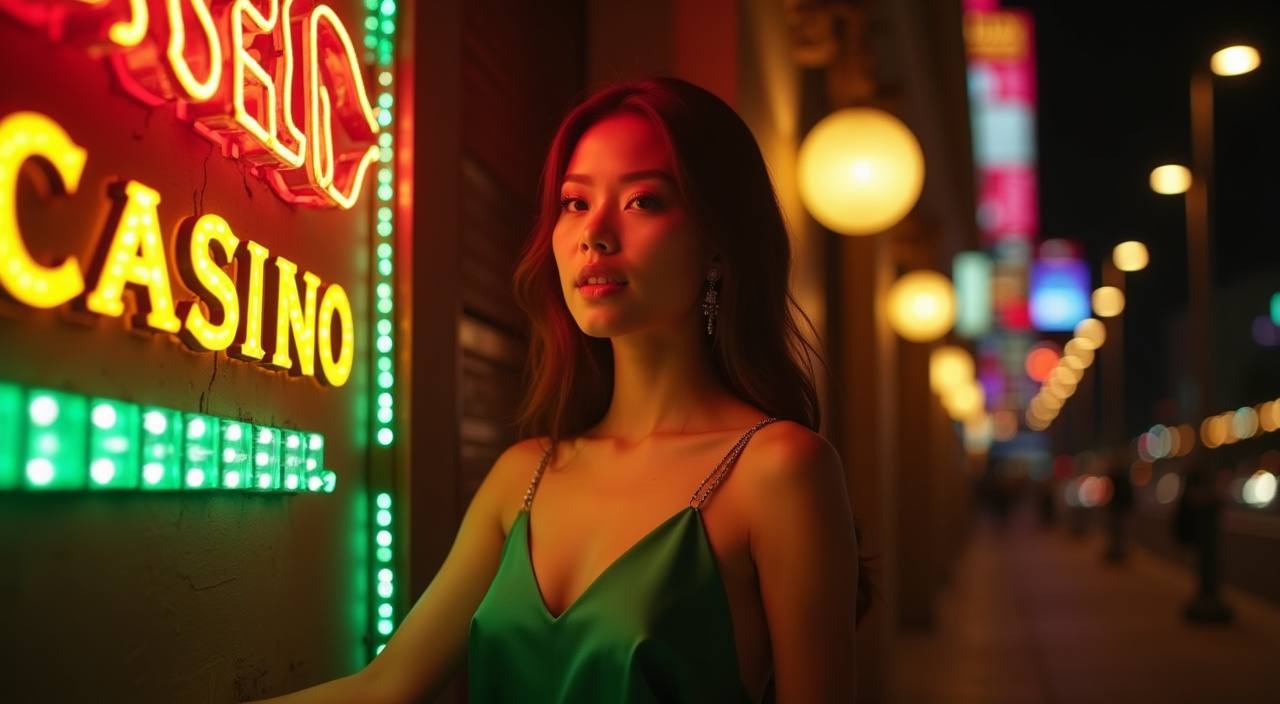 mmr56 mmr56 အတွက် တိုက်ရိုက်ကာစီနို စလော့ လမ်းညွှန်